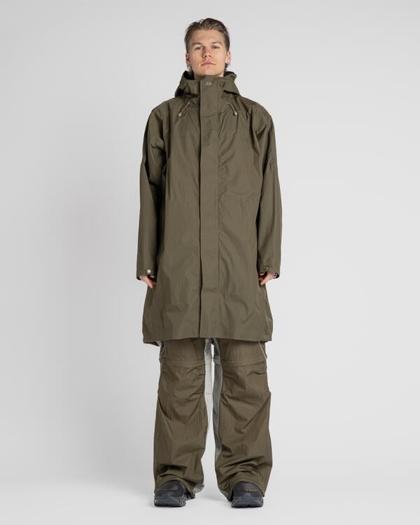 oakley-latitude-flight-vest-